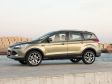 Ford Kuga 2013