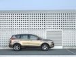 Ford Kuga 2013