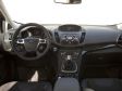 Ford Kuga 2013 - Innenraum