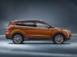 Ford Kuga 2017 - Bild 3