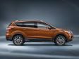 Ford Kuga 2017 - Bild 3