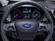 Ford Kuga 2017 - Bild 4