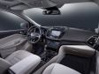 Ford Kuga 2017 - Bild 5