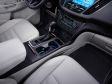 Ford Kuga 2017 - Bild 8