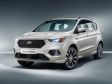 Ford Kuga 2017 - Bild 10