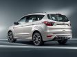 Ford Kuga 2017 - Bild 11