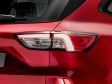 Der neue Ford Kuga III (2019) - Bild 6