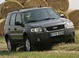 Ford Maverick