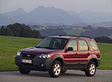Ford Maverick
