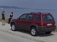 Ford Maverick
