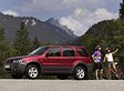Ford Maverick