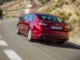 Ford Mondeo 2015 - Bild 2