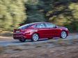 Ford Mondeo 2015 - Bild 3