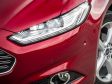 Ford Mondeo 2015 - Bild 9