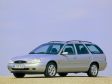 Ford Mondeo I Turnier - Bild 1