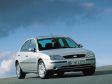 Ford Mondeo II Limousine / Schrägheck - Bild 1