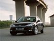 Ford Mondeo II Limousine / Schrägheck - Bild 3