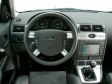 Ford Mondeo II Limousine / Schrägheck - Bild 5