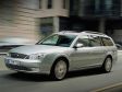 Ford Mondeo II Turnier - Bild 1