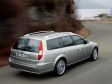 Ford Mondeo II Turnier - Bild 2