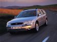 Ford Mondeo II Turnier - Bild 3