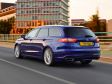 Ford Mondeo Turnier 2015 - Bild 14