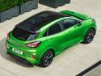 Ford Puma ST