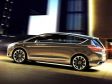 Ford S-MAX Concept - Bild 5