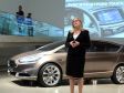 Ford S-MAX Concept - Bild 8