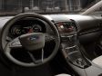 Ford S-MAX Concept - Bild 9