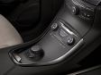 Ford S-MAX Concept - Bild 11