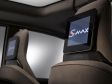 Ford S-MAX Concept - Bild 12