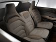 Ford S-MAX Concept - Bild 13