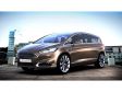 Ford S-MAX Concept - Bild 15