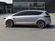 Ford S-MAX Concept - Bild 17