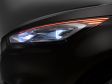 Ford S-MAX Concept - Bild 18