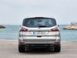 Ford S-Max II - MJ 2018 - Bild 5