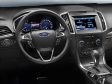 Ford S-Max II - MJ 2018 - Bild 6