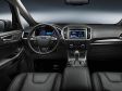 Ford S-Max II - MJ 2018 - Bild 7