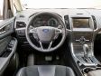 Ford S-Max II - MJ 2018 - Bild 8