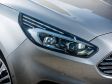 Ford S-Max II - MJ 2018 - Bild 11