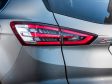 Ford S-Max II - MJ 2018 - Bild 12