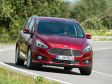 Ford S-Max II - MJ 2018 - Bild 14