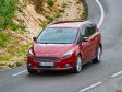 Ford S-Max II - MJ 2018 - Bild 15