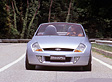 Ford Streetka