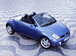 Ford Streetka