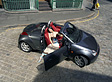 Ford Streetka