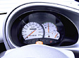Ford Streetka - Instrumente