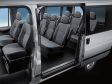 Ford Transit Kombi