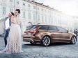 Ford Vignale - Bild 3